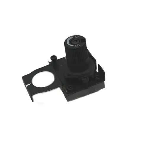 SIT 0907201 Regulator NAT NOVA High/Low
